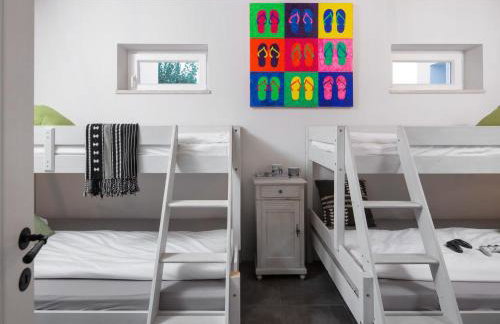 Holiday Home mit eigenem Pool by Interhome - Foto 18