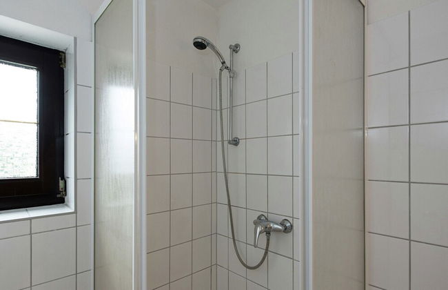 Majestic Stay in Deutschneudorf - Foto 16