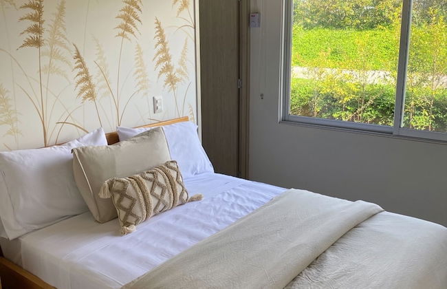 Tres Colinas Estancia 27 - Photo 8