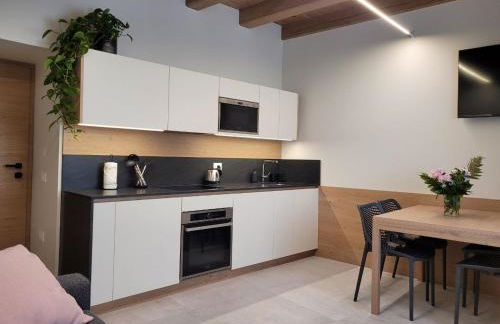 Magnolia Levico - Foto 2