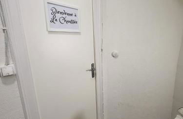 La Chaussee - Foto 28