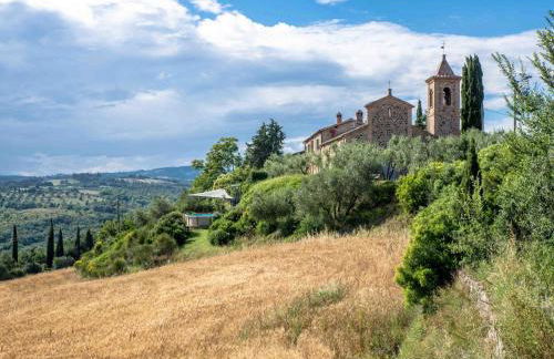 Villa Bel Giardino by Interhome - Foto 65