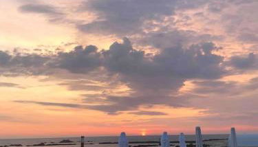 Lovely 2 bedroom apartment 100m from the beach - Foto 1