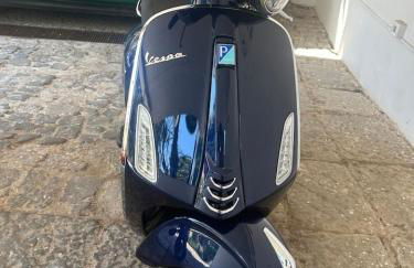 Cielo Stellato letto Kingsize XXL - Foto 34