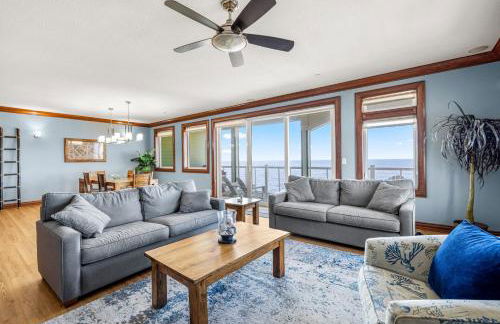 WV26 - Heart of Hatteras - Foto 12