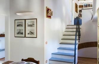 In Palazzo Storico tra Firenze Bologna e Ravenna - Foto 11