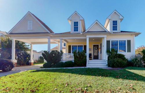 Bayside Resort - 36486 Wild Rose - Foto 42