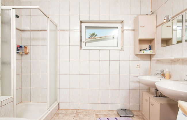 Holiday Home With Private Pool in Sant Pere Pescador - Foto 20