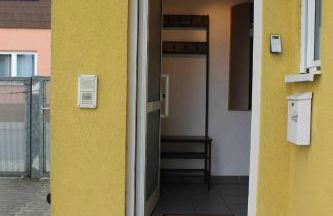 Ferienhaus in Reilingen - Foto 7