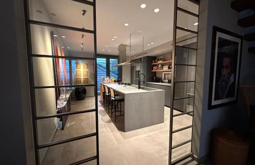 MS luxury apartment - Leia Hospitality - Photo 5