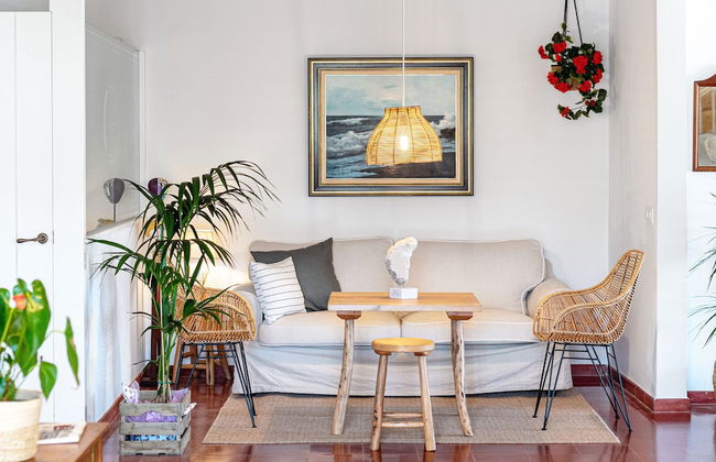 Agroturismo Son Juaneda - Photo 4