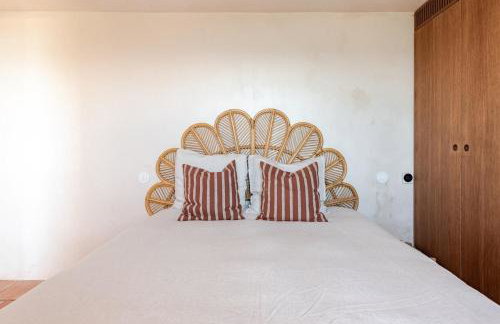 Beautiful view and beach access - Casa Maloney Arrabida - Foto 47