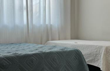 casa próximo ao shopping catuai, eventos vivaro e uem,lebloc - Foto 8