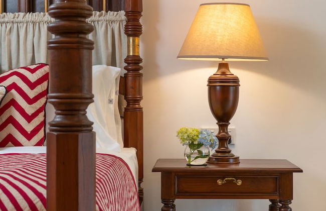 Ceylo Villas - Foto 25