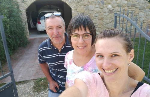 Borgo da Vinci - Foto 7