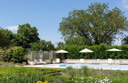 Chateau De Grazay - Foto 33