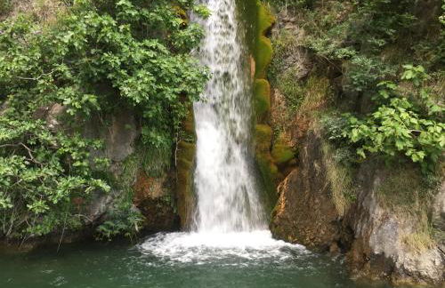 Anna Apartments - Foto 46