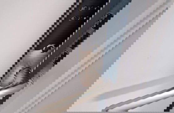 Haugetuft Apartments - Photo 3