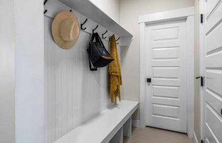 Deer Valley East Retreat by AvantStay - Foto 36