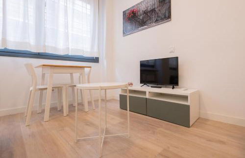 ABC Apartments Vistalegre II - Photo 5