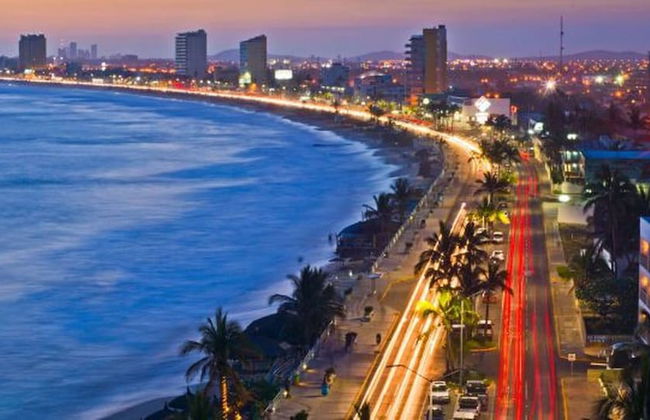 Alcantara Apt, Ground Floor, Great for Digital, 2 Blocks Walk to Beach - Foto 54