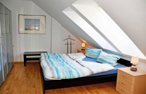 Hoeft Residenz Alt Reddevitz - Foto 21