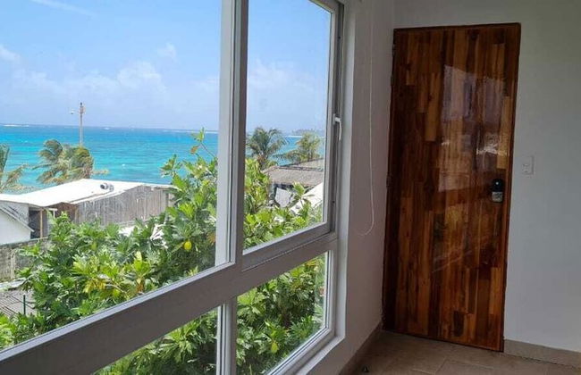 Alojamiento Santa Julia - Foto 5