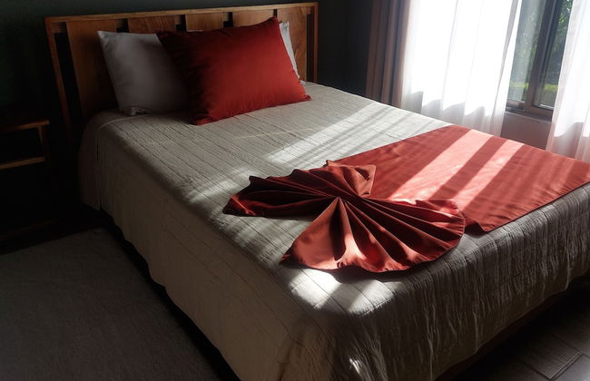 Villa Golondrina - Foto 7