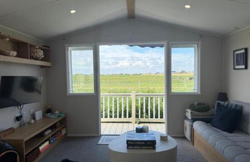 The Whitstable Healing Spot - Foto 7