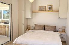 Gold Sea Nest - Foto 9