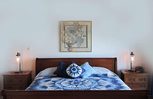 Arcadia by Island Properties Online - Foto 6