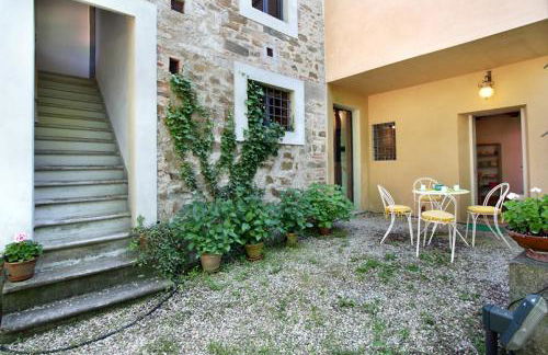 Poggio a Sieve - Foto 71