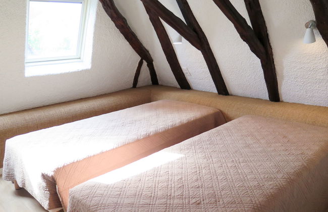 Le Clos des Rives - Foto 9