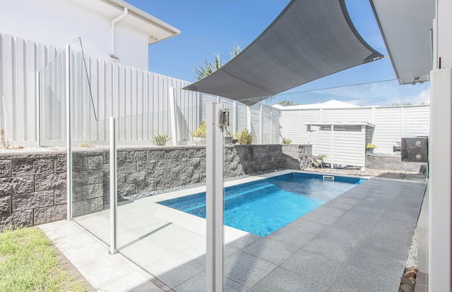 Coastal Casuarina Bliss - Foto 23