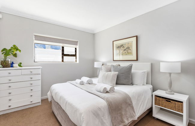 8 on Nivenia - Foto 17