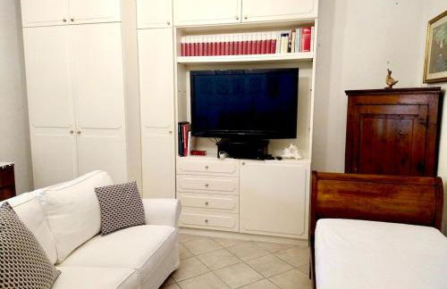 Apartment near station - Foto 1