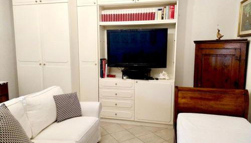 Apartment near station - Foto 1