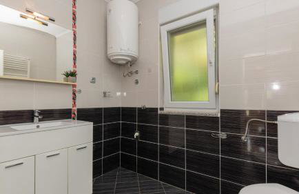 Villa FourM - Makarska by Villas Guide - Foto 27