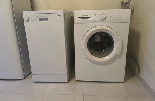 ANASTASIA HOUSE - Foto 11