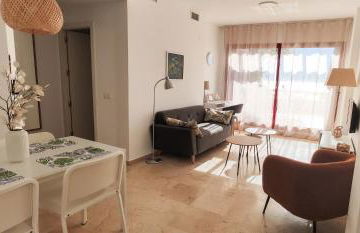 Vista Bahia sea view - Foto 6