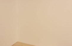 Ca del Dorino - Foto 17