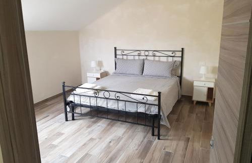 memeapartments - Foto 14