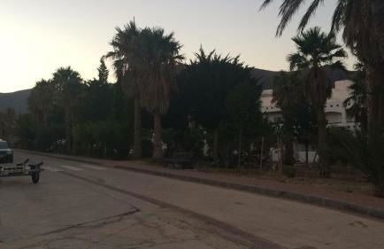 El jardín de La Isleta - Foto 24