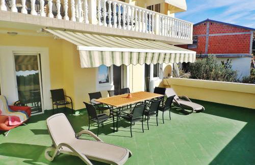 Apartments Marina - Foto 3