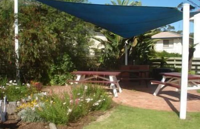 The Peninsular Merimbula - Photo 15