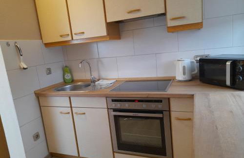 Haus Roßner - Foto 31