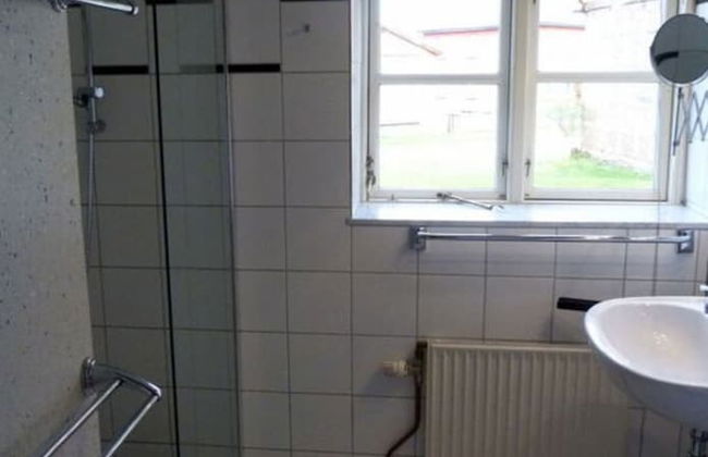 Holiday Apartment Krote 5 - Foto 13