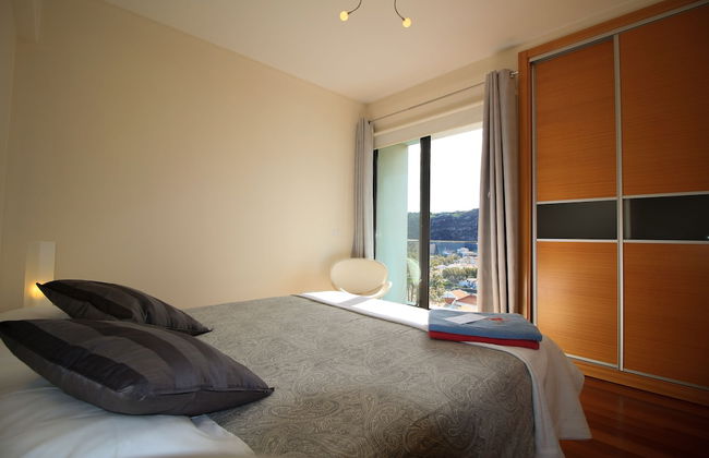 Casa da Graça by Analodges - Foto 2