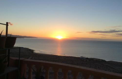 Playa Paraiso - Photo 9