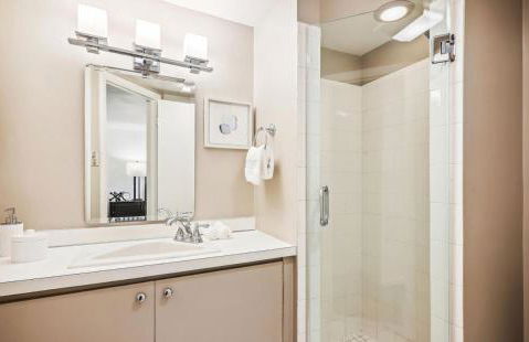 Historic Capitol Hill Retreat - Photo 9